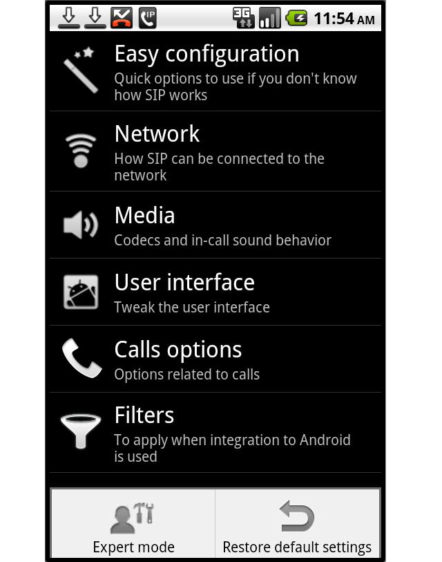 Csipsimple16.JPG