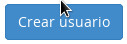Crear usuario.jpg