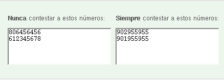 Filtro80X 2.png