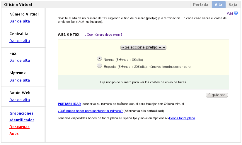 Fax alta1.png