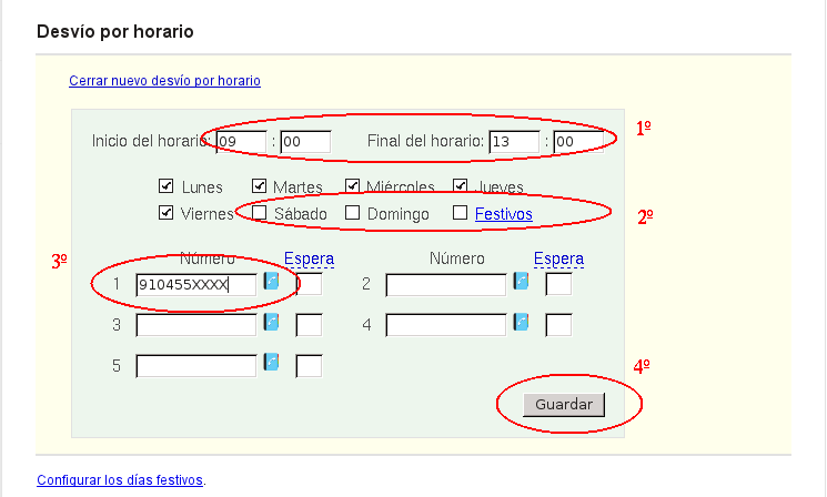 Nv.con horario comercial paso-5.png