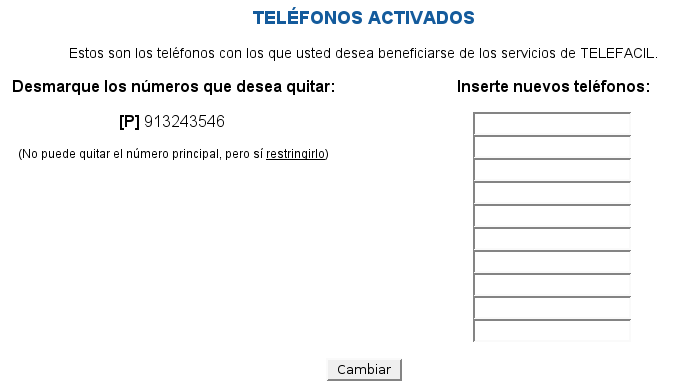 Archivo:Tf activados 1.png