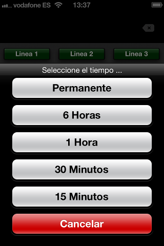 Iphone menu nomol.png