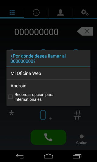 telefono fijo virtual