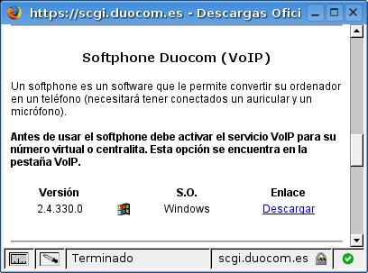 Archivo:Nv descargas 3.png