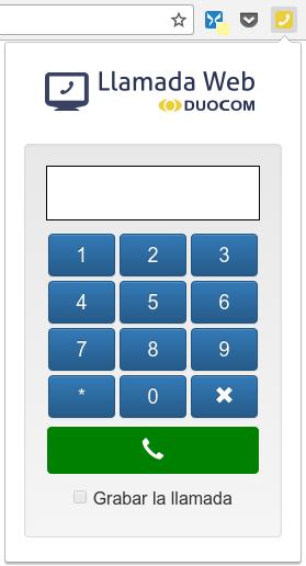 Archivo:Chromext llamadaweb uso1.jpg