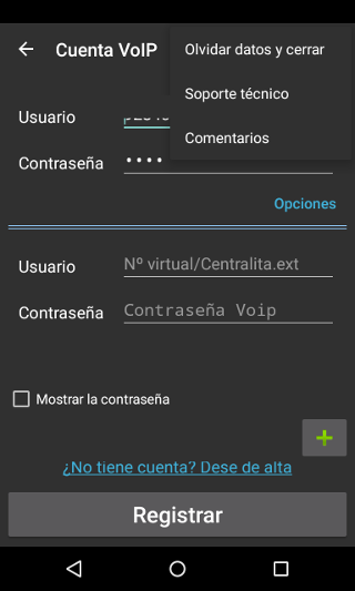 Archivo:Voip duocom android registro menu android.png