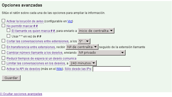 Ct desvio avanzadas.png