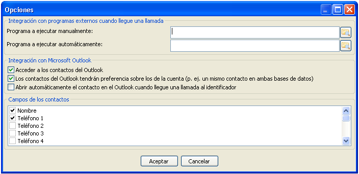 Archivo:Ident opciones.png