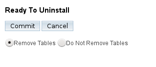 Archivo:Desinstalacion2.png