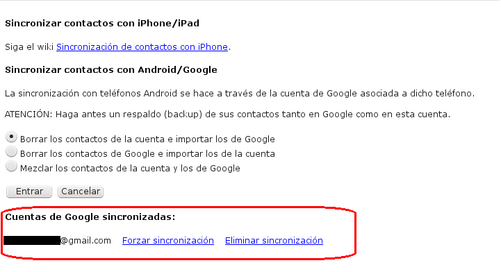 Archivo:Sincro contactos android 6.png