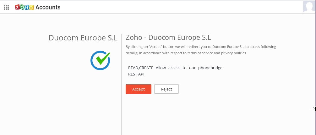 Autorizacion zoho 1.jpg