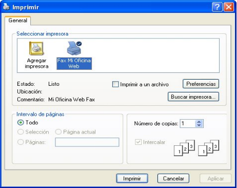 OW fax tf impresoras.png