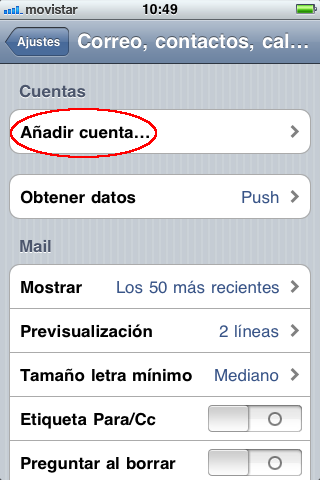 Archivo:Sync iphone step3.png