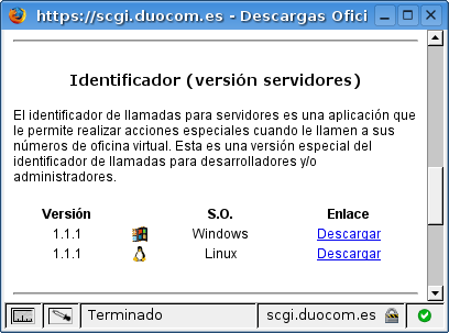 Archivo:Nv descargas 2.png