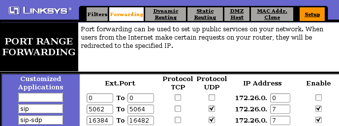 Archivo:Router linksys forwarding.png