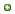 Icono "+" color verde.png