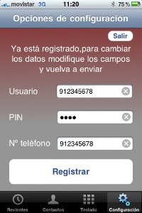 Archivo:Loginllamadaduocom.jpg