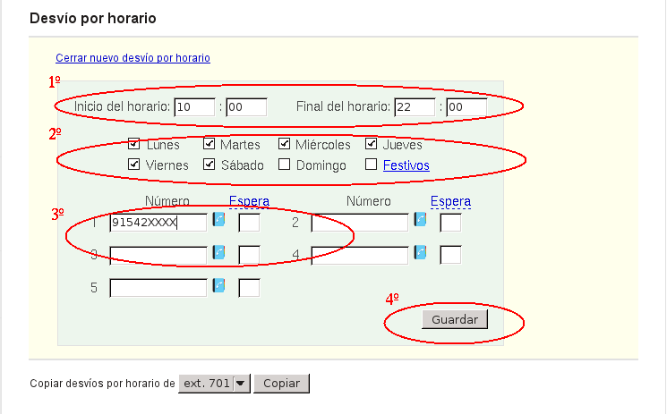 Archivo:Ct.menú varias raices8.png