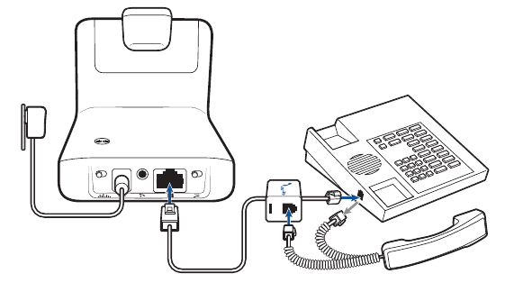 Archivo:Plantronics cs500.png