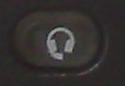 Archivo:Cascos.png