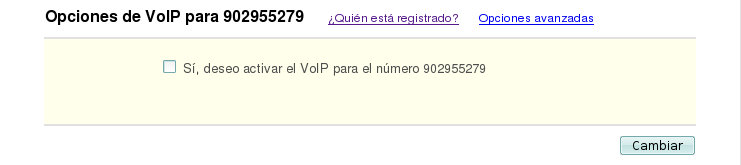 Archivo:Nv.voip1.png