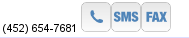 Archivo:Vtiger llamar contactos.png