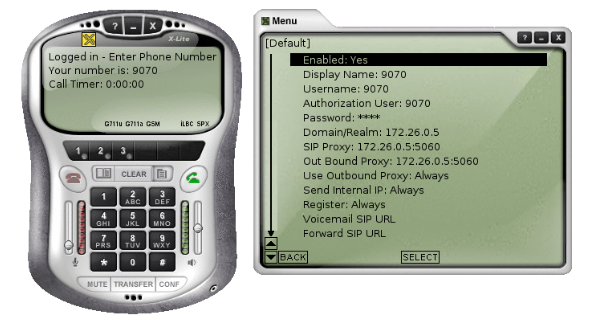 Archivo:Xlite sipproxy.png