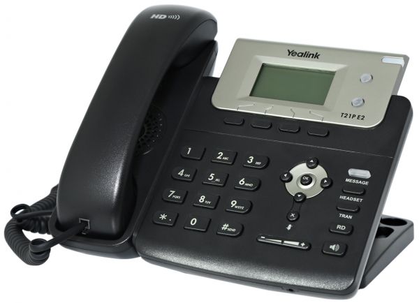 foto telefono