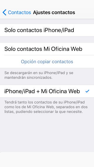 Archivo:OW ajustes contactos ios.jpg