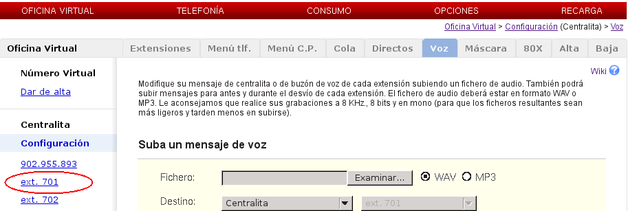 Ct.ext.y alias20.png
