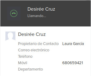 Llamada saliente.jpg