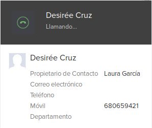 Llamada saliente.jpg