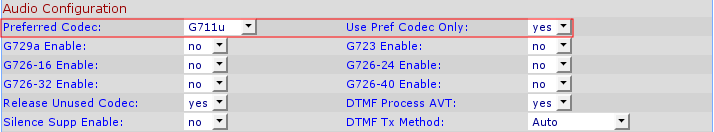 Archivo:Codecs3 spa941.png