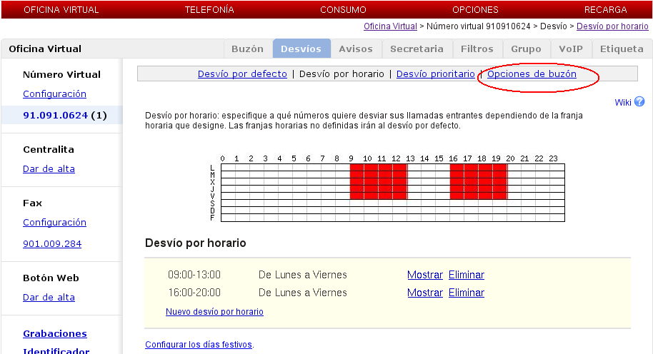 Nv.con horario comercial paso7.png