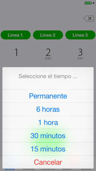 IPhone nomolestar.png