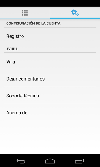 Archivo:Callback duocom ayuda android.png