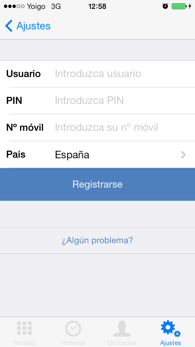 Llamada login2.png