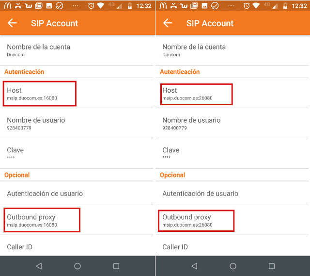 Archivo:Configuracion android rapida zoiper 8.jpg