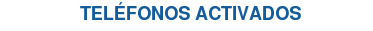 Archivo:Palabra"telfs activads.png