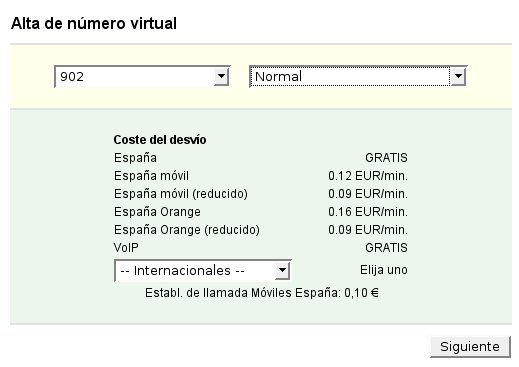 Archivo:Nv alta1 2.png