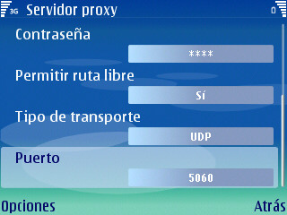 Archivo:Nokia 05.jpg