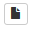 Breport.png
