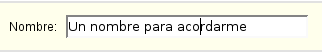 Archivo:Nombre dnis.png
