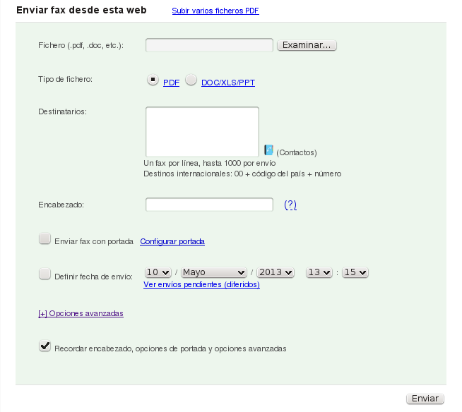 Archivo:OW envio fax desde web.png