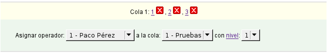 Cola alta06.png
