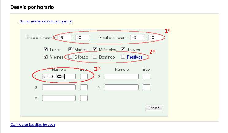 Archivo:Nv.con horario comercial paso5.png