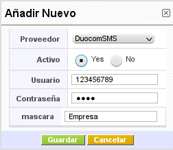 Vtiger modulosms datos.png