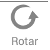 Fax solo rotar android.png