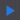 IPhone bplay.png